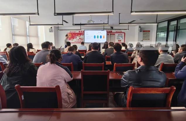 微信截圖_20250428134742