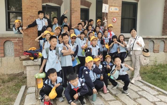 微信截圖_20250522142848