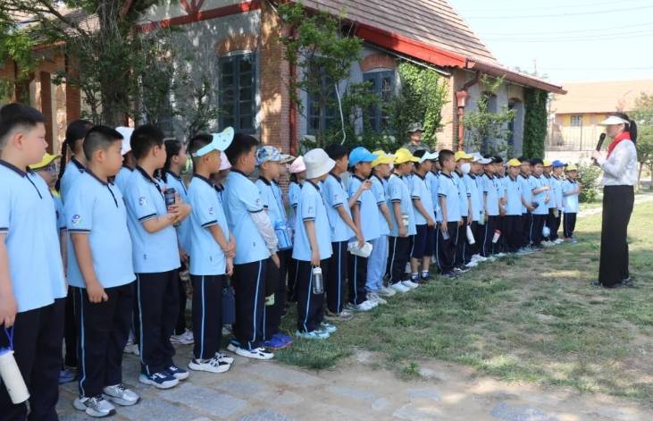 微信截圖_20250522142933