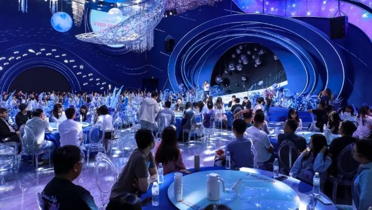 微信截圖_20250522143508