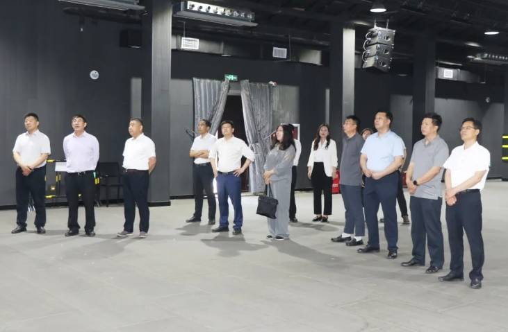 微信截圖_20250522143551