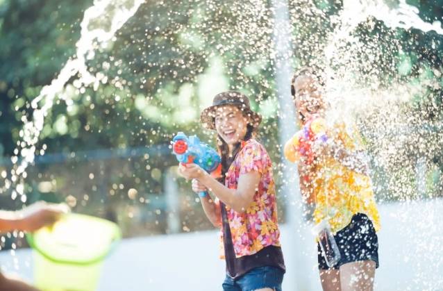 微信截圖_20250527101058