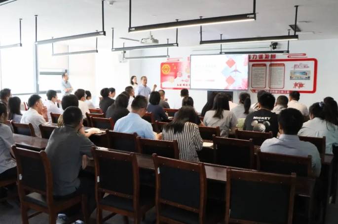 微信截圖_20250603083429