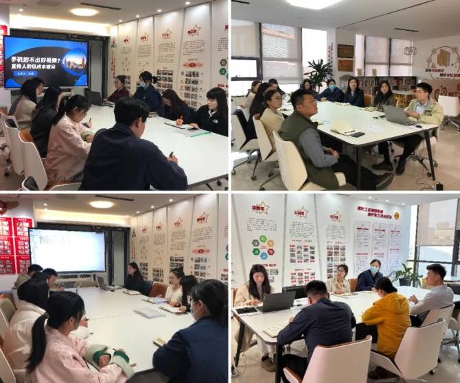 微信截圖_20250603083713