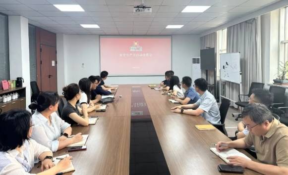 微信截圖_20250603083856