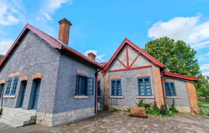 微信截圖_20250621103014