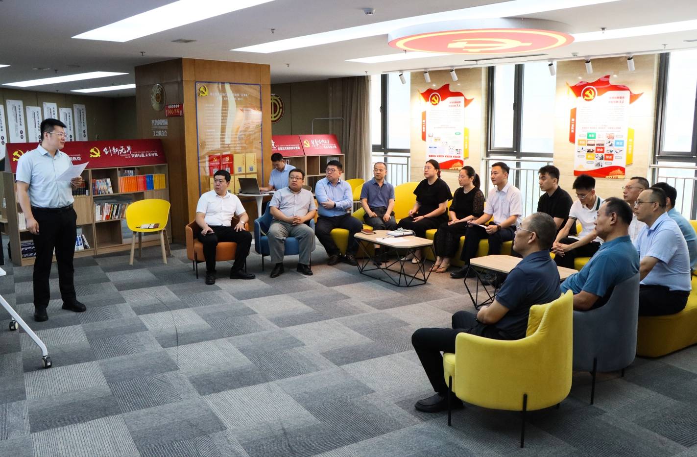 微信截圖_20250717103239