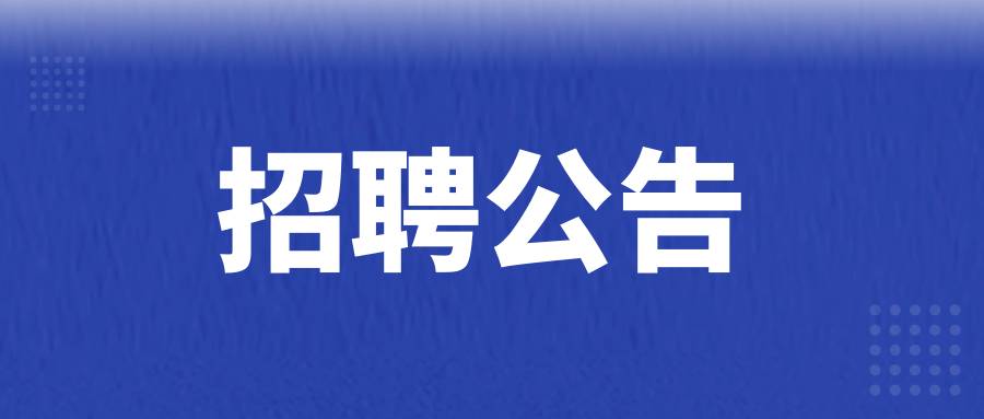 圖怪獸_d7d3d4075ee13e3ad122891ee5fb3e7d_21232