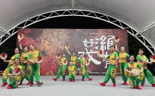 微信截圖_20250719085753