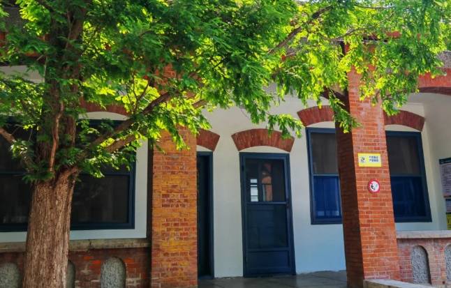 微信截圖_20250723090938