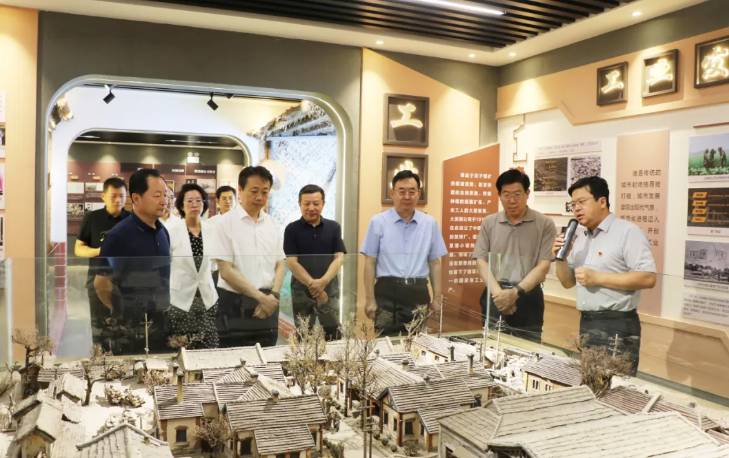 wechat_2025-08-25_101257_335