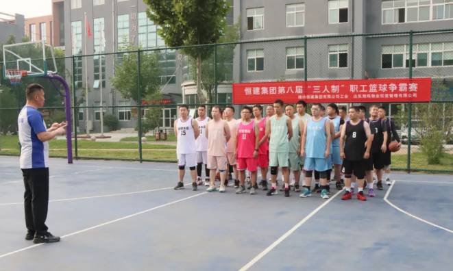 wechat_2025-09-10_085313_842