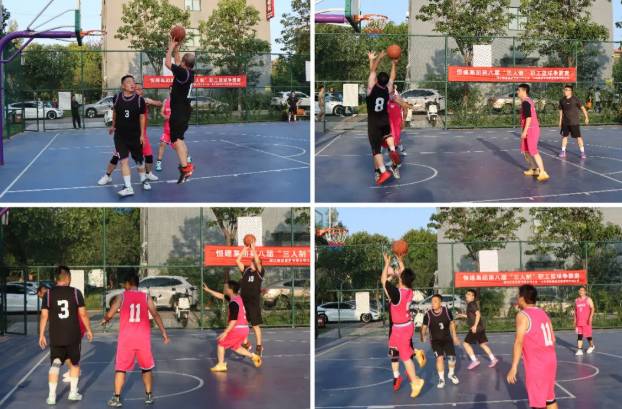 wechat_2025-09-11_090457_599