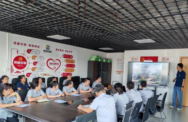 wechat_2025-09-12_084442_730