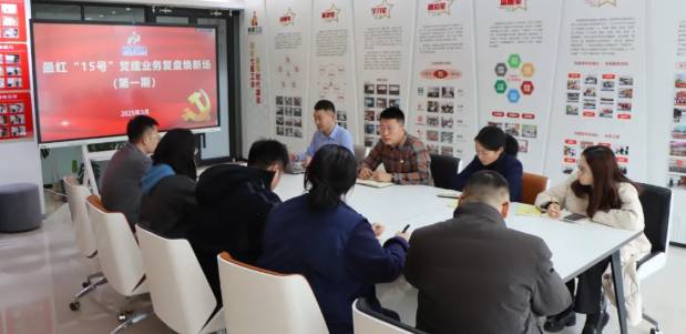 wechat_2025-09-13_083951_998