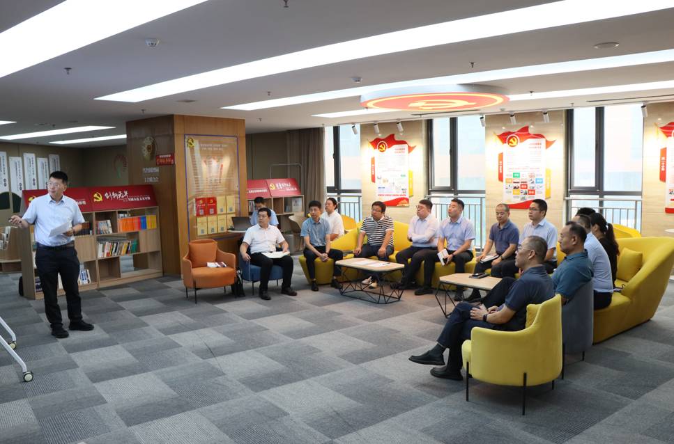 wechat_2025-09-24_085516_319