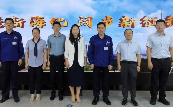 ScreenShot_2025-10-10_090704_402