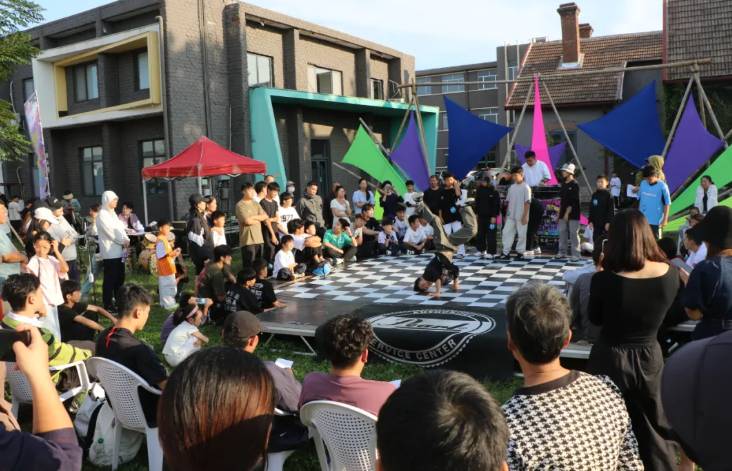 ScreenShot_2025-10-10_092244_915