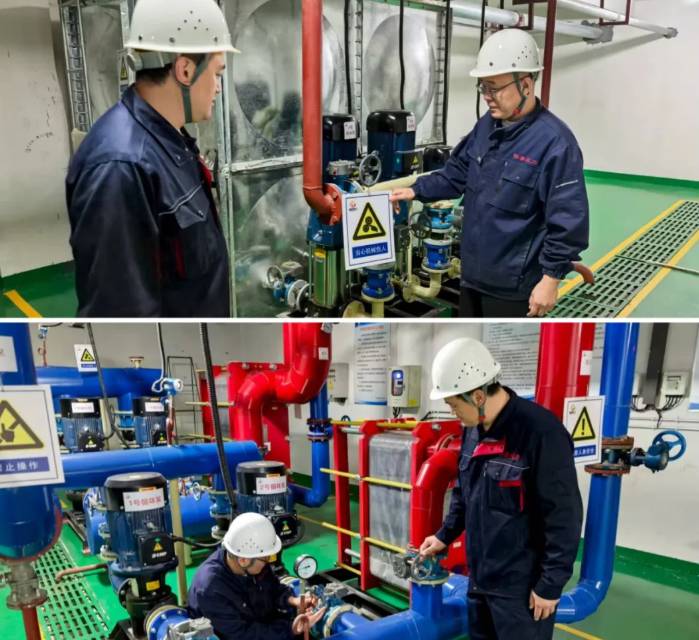 ScreenShot_2025-10-13_142658_798