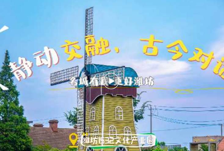 ScreenShot_2025-10-20_144749_388