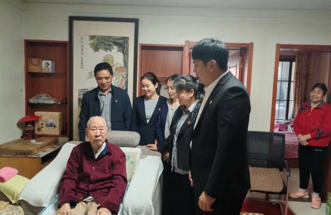 ScreenShot_2025-10-20_145028_650