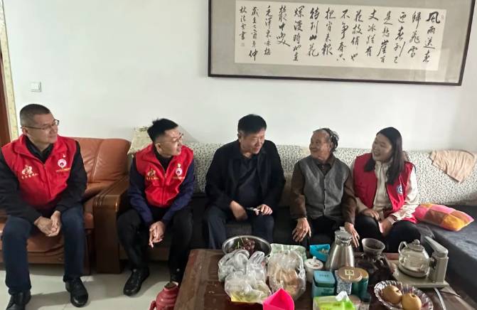 ScreenShot_2025-10-23_090045_947