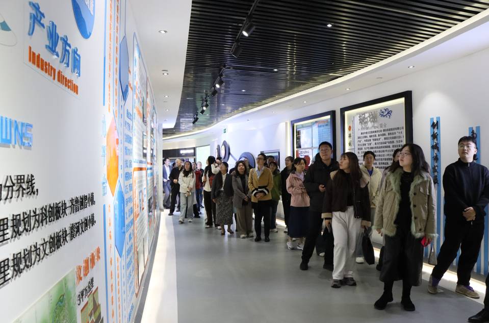 ScreenShot_2025-10-23_090630_667