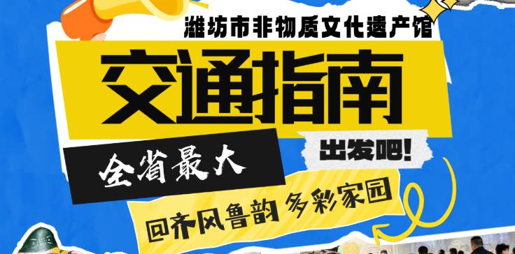 ScreenShot_2025-11-17_154251_517