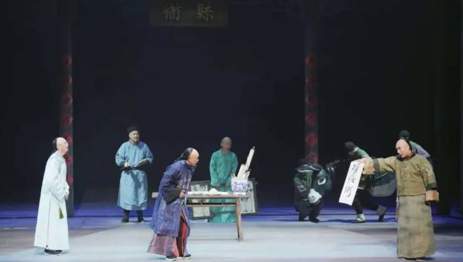 ScreenShot_2025-11-17_155625_751