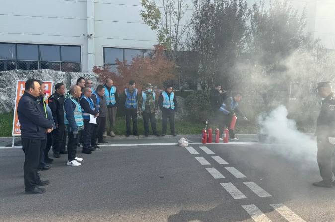 ScreenShot_2025-11-26_085809_105