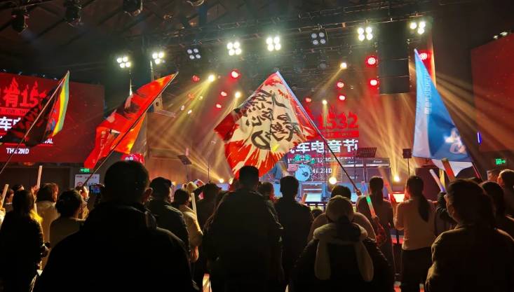 ScreenShot_2025-12-15_091521_284