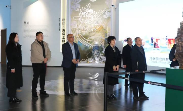 ScreenShot_2025-12-15_092133_198